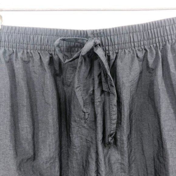 Swimsuits for All Board Short Quick Dry Swim Women's Size 38/40 XL Pull On Elsti - Picture 5 of 12